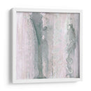 Lavanda Y Sage Ii - Renee W. Stramel | Cuadro decorativo de Canvas Lab