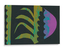 Cabana Ii - Renee W. Stramel | Cuadro decorativo de Canvas Lab