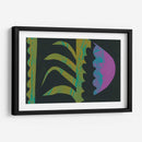 Cabana Ii - Renee W. Stramel | Cuadro decorativo de Canvas Lab