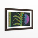 Cabana Ii - Renee W. Stramel | Cuadro decorativo de Canvas Lab