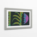Cabana Ii - Renee W. Stramel | Cuadro decorativo de Canvas Lab