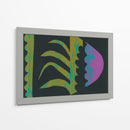 Cabana Ii - Renee W. Stramel | Cuadro decorativo de Canvas Lab