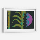 Cabana Ii - Renee W. Stramel | Cuadro decorativo de Canvas Lab