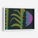 Cabana Ii - Renee W. Stramel | Cuadro decorativo de Canvas Lab