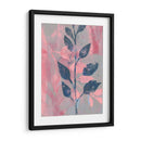 Tallo Delgado I - Regina Moore | Cuadro decorativo de Canvas Lab