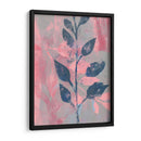 Tallo Delgado I - Regina Moore | Cuadro decorativo de Canvas Lab