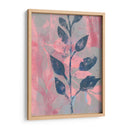 Tallo Delgado I - Regina Moore | Cuadro decorativo de Canvas Lab