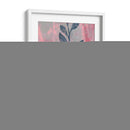 Tallo Delgado I - Regina Moore | Cuadro decorativo de Canvas Lab