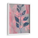 Tallo Delgado I - Regina Moore | Cuadro decorativo de Canvas Lab