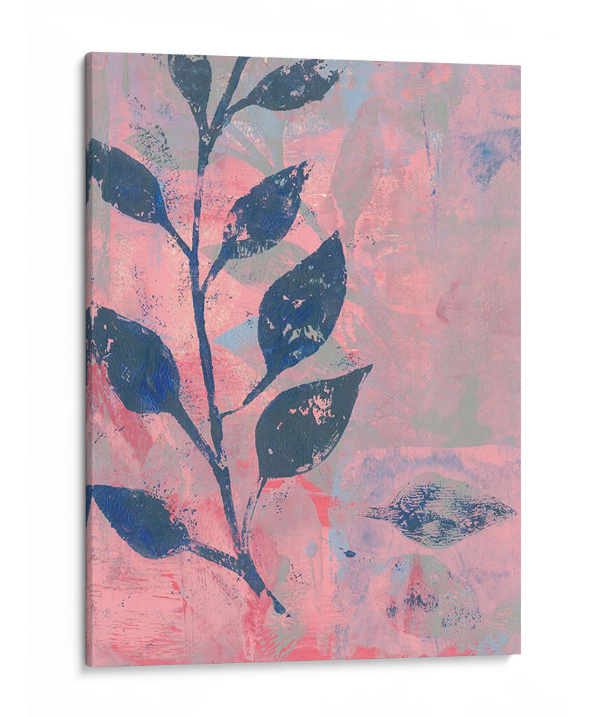 Steme Slemano Ii - Regina Moore | Cuadro decorativo de Canvas Lab