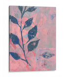 Steme Slemano Ii - Regina Moore | Cuadro decorativo de Canvas Lab