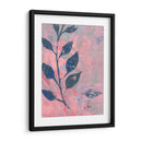 Steme Slemano Ii - Regina Moore | Cuadro decorativo de Canvas Lab