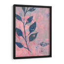 Steme Slemano Ii - Regina Moore | Cuadro decorativo de Canvas Lab