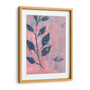 Steme Slemano Ii - Regina Moore | Cuadro decorativo de Canvas Lab