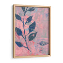 Steme Slemano Ii - Regina Moore | Cuadro decorativo de Canvas Lab