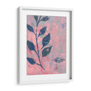 Steme Slemano Ii - Regina Moore | Cuadro decorativo de Canvas Lab