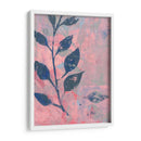 Steme Slemano Ii - Regina Moore | Cuadro decorativo de Canvas Lab