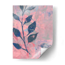 Steme Slemano Ii - Regina Moore | Cuadro decorativo de Canvas Lab