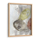Earth Orbs Ii - Jennifer Goldberger | Cuadro decorativo de Canvas Lab
