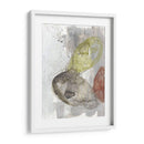 Earth Orbs Ii - Jennifer Goldberger | Cuadro decorativo de Canvas Lab