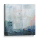 Costa De Boulder I - Victoria Borges | Cuadro decorativo de Canvas Lab