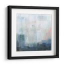 Costa De Boulder I - Victoria Borges | Cuadro decorativo de Canvas Lab