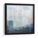 Costa De Boulder I - Victoria Borges | Cuadro decorativo de Canvas Lab