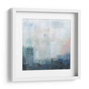 Costa De Boulder I - Victoria Borges | Cuadro decorativo de Canvas Lab