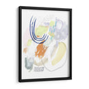 Doble Holandés I - Victoria Borges | Cuadro decorativo de Canvas Lab