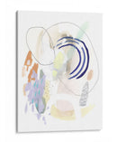 Doble Holandés Ii - Victoria Borges | Cuadro decorativo de Canvas Lab