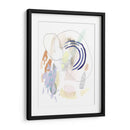 Doble Holandés Ii - Victoria Borges | Cuadro decorativo de Canvas Lab