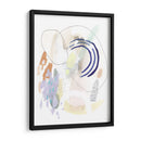 Doble Holandés Ii - Victoria Borges | Cuadro decorativo de Canvas Lab