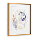 Doble Holandés Ii - Victoria Borges | Cuadro decorativo de Canvas Lab