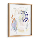 Doble Holandés Ii - Victoria Borges | Cuadro decorativo de Canvas Lab