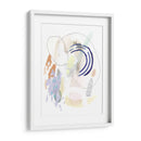 Doble Holandés Ii - Victoria Borges | Cuadro decorativo de Canvas Lab