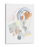 Doble Holandés Iii - Victoria Borges | Cuadro decorativo de Canvas Lab