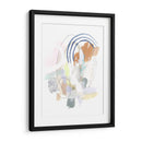 Doble Holandés Iii - Victoria Borges | Cuadro decorativo de Canvas Lab