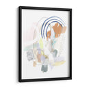 Doble Holandés Iii - Victoria Borges | Cuadro decorativo de Canvas Lab