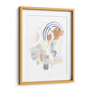 Doble Holandés Iii - Victoria Borges | Cuadro decorativo de Canvas Lab