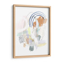 Doble Holandés Iii - Victoria Borges | Cuadro decorativo de Canvas Lab