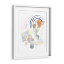 Doble Holandés Iii - Victoria Borges | Cuadro decorativo de Canvas Lab