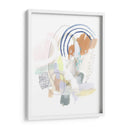 Doble Holandés Iii - Victoria Borges | Cuadro decorativo de Canvas Lab