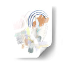 Doble Holandés Iii - Victoria Borges | Cuadro decorativo de Canvas Lab