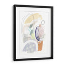 Doble Holandés Iv - Victoria Borges | Cuadro decorativo de Canvas Lab