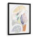 Doble Holandés Iv - Victoria Borges | Cuadro decorativo de Canvas Lab