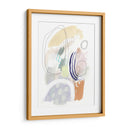 Doble Holandés Iv - Victoria Borges | Cuadro decorativo de Canvas Lab