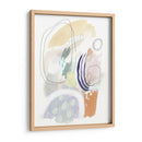 Doble Holandés Iv - Victoria Borges | Cuadro decorativo de Canvas Lab