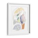 Doble Holandés Iv - Victoria Borges | Cuadro decorativo de Canvas Lab