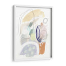 Doble Holandés Iv - Victoria Borges | Cuadro decorativo de Canvas Lab