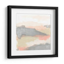 Valle Haze I - June Erica Vess | Cuadro decorativo de Canvas Lab